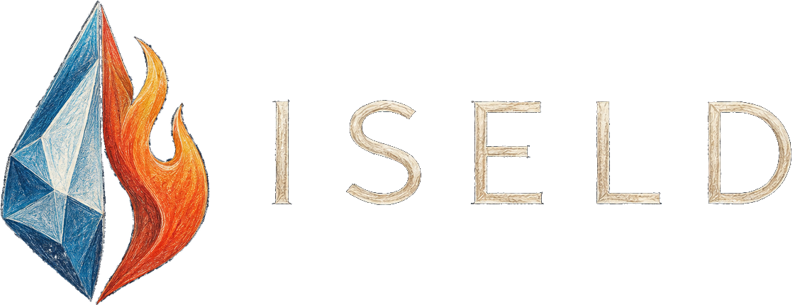 Iseld